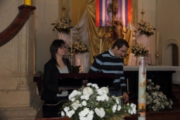 Calatafimi - Segesta351.JPG